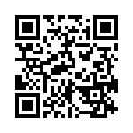 LV5710V-MPB-E QRCode