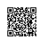 LV5747NTT-TLM-E QRCode