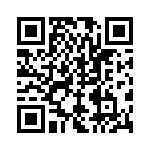 LV5749NV-MPB-E QRCode