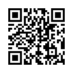 LV5749V-TLM-E QRCode