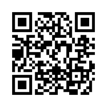 LV5762QA-NH QRCode