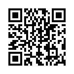 LV5781-TLM-E QRCode