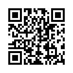 LV5807MX-TLM-H QRCode