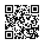 LV5809MX-TLM-H QRCode