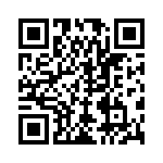 LV5857MX-TLM-H QRCode