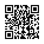 LV59012M-TLM-H QRCode