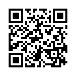 LV8011V-MPB-E QRCode