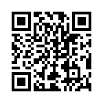 LV8012T-MPB-E QRCode