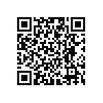 LV8013T-A-TLM-E QRCode