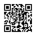 LV8019V-MPB-E QRCode