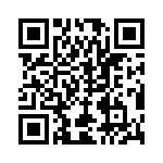 LV8019V-TLM-E QRCode