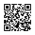 LV8044LP-MPB-E QRCode