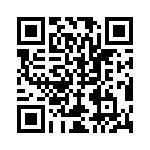 LV8104V-MPB-H QRCode