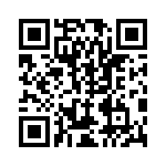 LV810FILFT QRCode