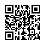 LV8111V-TLM-H QRCode