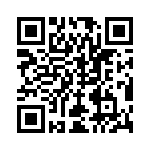 LV8112V-TLM-H QRCode