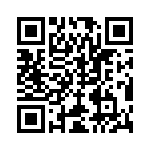 LV8121V-TLM-H QRCode