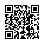 LV8139JA-AH QRCode