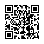 LV8291T-MPB-E QRCode