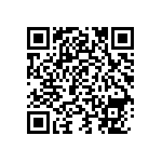 LV8491CT-TE-L-H QRCode