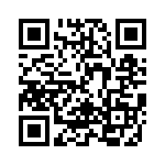 LV8702V-TLM-H QRCode