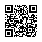 LV8711T-TLM-H QRCode