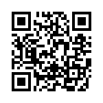 LV8712T-TLM-H QRCode