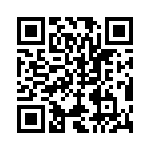 LV8729V-MPB-H QRCode