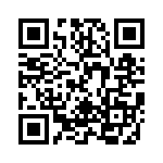 LV8731V-MPB-H QRCode