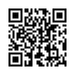 LV8732V-TLM-H QRCode