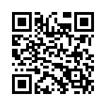 LV8732VL-TLM-H QRCode