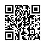 LV8734VZ-MPB-H QRCode