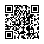 LV8741VL-MPB-E QRCode