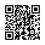 LV8771VH-MPB-H QRCode