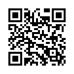 LV8804FV-TLM-H QRCode