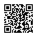 LV8804V-MPB-H QRCode