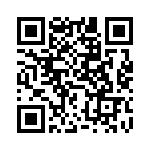 LV8809J-ZH QRCode