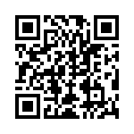 LV88564JA-AH QRCode