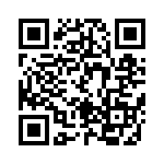 LVB14A-E3-5B QRCode