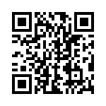 LVC06FR511EV QRCode