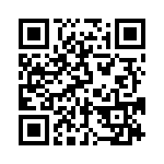 LVC06JR150EV QRCode