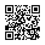 LVC06JR270EV QRCode