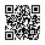 LVC06JR820EV QRCode