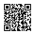 LVC20JR200EV QRCode