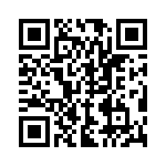 LVC25FR050EV QRCode