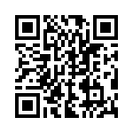 LVC25FR075EV QRCode