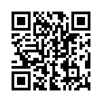 LVC25FR249EV QRCode