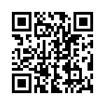 LVC25FR300EV QRCode