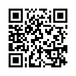 LVC25FR470EV QRCode