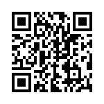 LVC25JR051EV QRCode